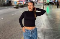 Juicio por racismo en Río: una argentina en el banquillo