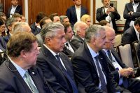 Neuquén busca ganar competitividad global con incentivos para Vaca Muerta