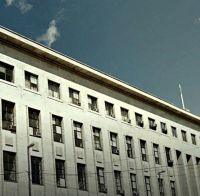 La Justicia refuerza la causa contra tres psicólogas por presuntos informes falsos