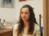 Murió la mujer más joven en recibir eutanasia en España