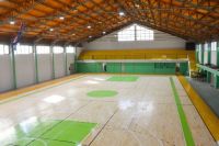 Neuquén invierte más de $4.014 millones para potenciar clubes en toda la provincia