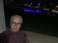 El Colegio de Psicólogos suspendió a Claudio Marín y le prohibió ejercer por tres años