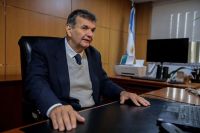 Neuquén sostuvo el equilibrio fiscal pese a siete meses de caída en la coparticipación