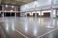 Neuquén suma escuelas renovadas en la región Confluencia