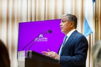 Alojamientos y restaurantes del norte neuquino tendrán 0% de Ingresos Brutos