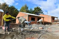 Créditos para viviendas: en Neuquén, los funcionarios quedan excluidos