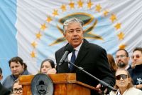 Neuquén redujo un 43% la deuda heredada y sostiene la inversión pública