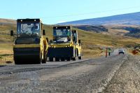 La obra pública se consolida como eje de previsibilidad en Neuquén