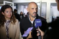 La Meseta tendrá nuevas soluciones habitacionales financiadas por la Provincia