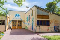     La explosión fantasma: otro capítulo absurdo contra la normalidad escolar