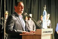 Seguridad destacó el trabajo territorial contra el narcomenudeo en Neuquén
