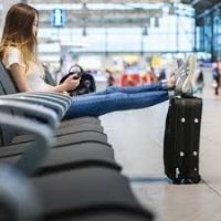 Cambia el equipaje en vuelos: Aerolíneas deja de incluir carry on en tarifas básicas