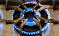 El Gobierno impulsa un recorte de subsidios al gas y redefine el esquema de Zonas Frías