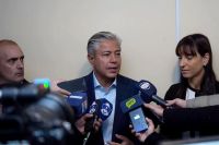 Neuquén consolida su estrategia para captar grandes inversiones en Vaca Muerta