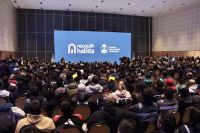Neuquén financiará viviendas con recursos propios y lanzó 4.000 nuevos créditos