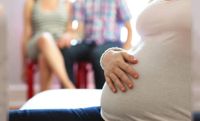 Investigan presunta trata de personas en una clínica de fertilidad de Córdoba