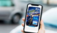YPF y BPN lanzaron descuentos de hasta 10% en combustibles