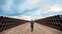 El Gobierno busca reforzar la seguridad de proyectos del RIGI frente al narcotráfico