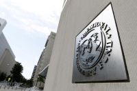 La Argentina aguarda la definición del FMI sobre el nuevo desembolso
