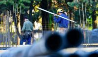 La Provincia abrió un concurso para incorporar inspectores de obras