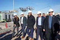 Figueroa: “En 2030 Neuquén va a ser una provincia distinta”