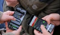 Cuestionan la iniciativa oficial sobre apuestas online y prevención de ludopatía