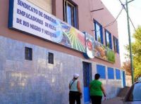 El Gobierno profundizó el control sobre cinco obras sociales sindicales