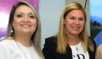 La carne no estaba en oferta: el hijo de Marisa Torres San Juan quedó imputado en Plottier