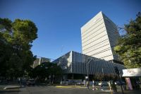 BPN permitirá consolidar deudas en una sola financiación