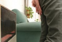 Advierten sobre señales que pueden indicar intoxicación por monóxido de carbono