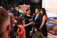 Neuquén lanzó una promoción con descuentos para residentes y los Martínez