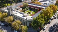 Rápida intervención del Gobierno por dinero faltante en un área de Salud