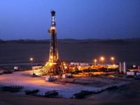 El gas neuquino encuentra una nueva oportunidad en el mercado europeo