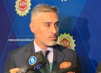 Quién es el fiscal que liberó a Barrelier y por qué está en la mira tras el crimen de Agostin