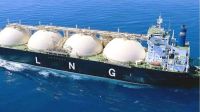 El sector energético neuquino se sumó al respaldo al proyecto GNL