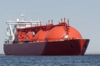 Neuquén define una etapa clave para exportar gas de Vaca Muerta
