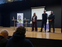 GNL en Neuquén: empresas locales destacaron las oportunidades para la comarca
