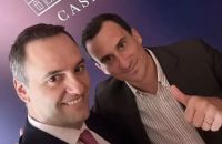Adorni confirmó la salida de Javier Lanari de la Secretaría de Comunicación