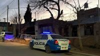 Investigan la muerte de un hombre tras una pelea con su pareja en Villa Ceferino