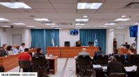 Causa planes sociales: nuevas sanciones por el desvío de recursos públicos