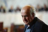 El PJ neuquino y una contradicción difícil de esconder: apertura digital y cierre político