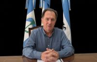  El informe que expone cómo Bertolini dejó a Plottier al borde del colapso