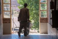Escuelas de Neuquén tendrán obras de mantenimiento durante el receso invernal