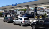     Neuquén avanza con más estaciones de YPF y mejores servicios en las rutas