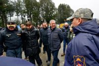 Operativo Nieve 2026: Neuquén controlará más de 50 mil vehículos este invierno