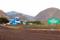 Neuquén obtuvo autorización para financiar nuevas rutas en el norte