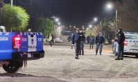 Explosión de pirotecnia en Neuquén: identificaron a la víctima y confirmaron la causa de su muerte