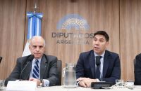Vaca Muerta: especialistas proyectan un fuerte crecimiento de la producción de petróleo y gas