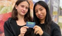 El boleto estudiantil para terciarios y universitarios deberá revalidarse desde el 27 de julio