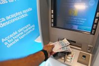 Neuquén ratificó el pago unificado para todos los empleados públicos